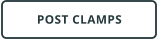 POST CLAMPS