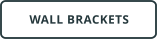 WALL BRACKETS