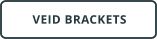 VEID BRACKETS