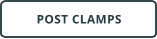 POST CLAMPS