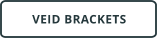 VEID BRACKETS