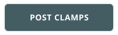 POST CLAMPS