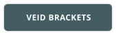 VEID BRACKETS