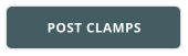 POST CLAMPS