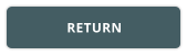 RETURN