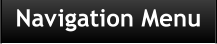 Navigation Menu