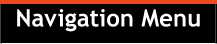 Navigation Menu